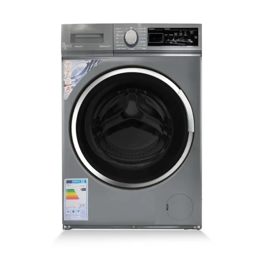 MACHINE A LAVER ROCH 9KG INVERTER A+++ GRIS  RWM90SIH