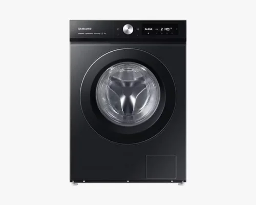 MACHINE A LAVER SAMSUNG 11KG INVERTER NOIR WW11BB744DGBS3DGB