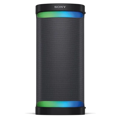MINI CHAINE SONY 120-240V SRSXP700