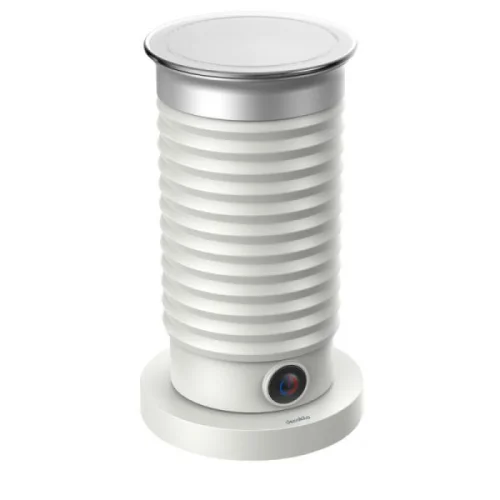 MOUSSEUR A LAIT ELECTRIQUE DECAKILA – KECF015W