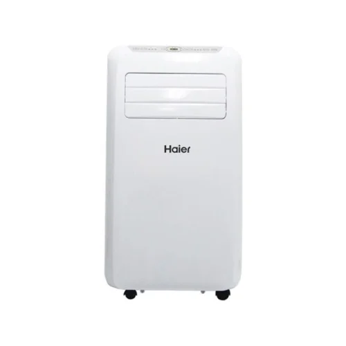 SPLIT HAIER PORTATIF 12000BTU 1.5CV AM12AA1TAA