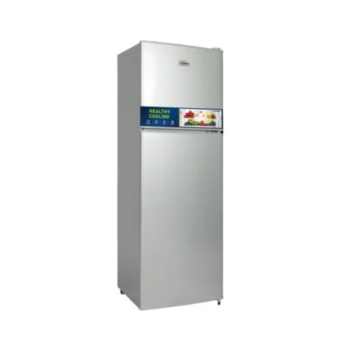 REFRIGERATEUR DESKA 2PORTES 224LITRES TM-224 DK