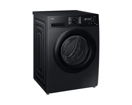 MACHINE A LAVER SAMSUNG 11KG NOIR WW11CG04DABNQ