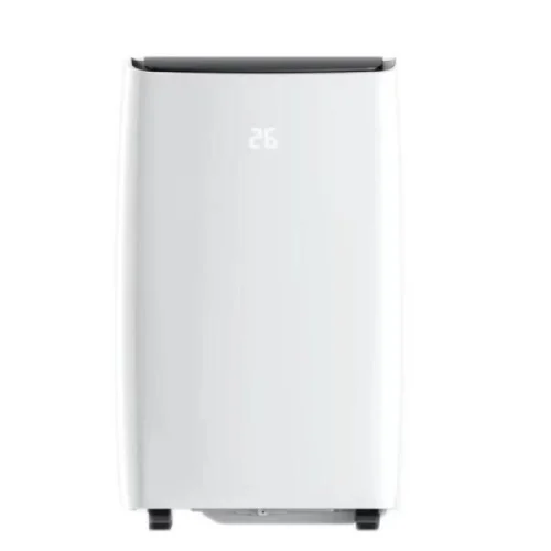 SPLIT ELACTRON PORTATIF 12000BTU 1.5CV ENT-P12PRT