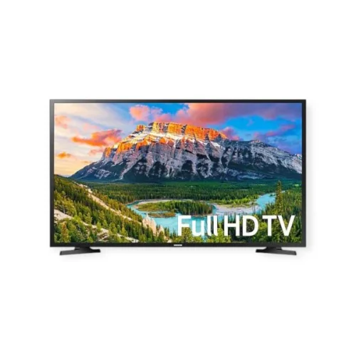TELEVISEUR SAMSUNG 40″ UA 40N5000AS