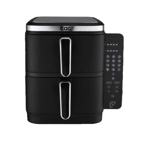 AIR FRYER CAC 12LITRES DIGITAL CA822016