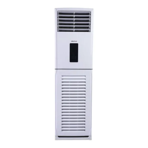 SPLIT ELACTRON 24000BTU 3CV ARMOIRE ETN-24R1ST