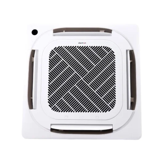 SPLIT ELACTRON CASSETTE 24000BTU 3CV