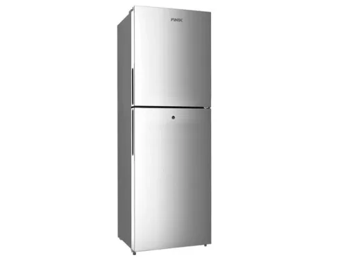  REFRIGERATEUR FINIX COMBINE 5TIROIRS 330LITRES DEFROST GRIS FIN330