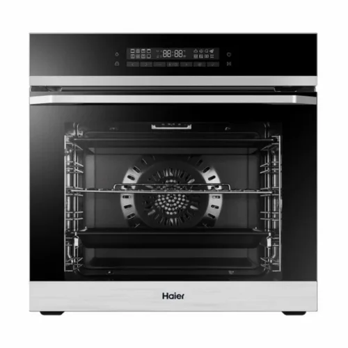 FOUR HAIER ENCASTRABLE 60X60 HOQF5AABX