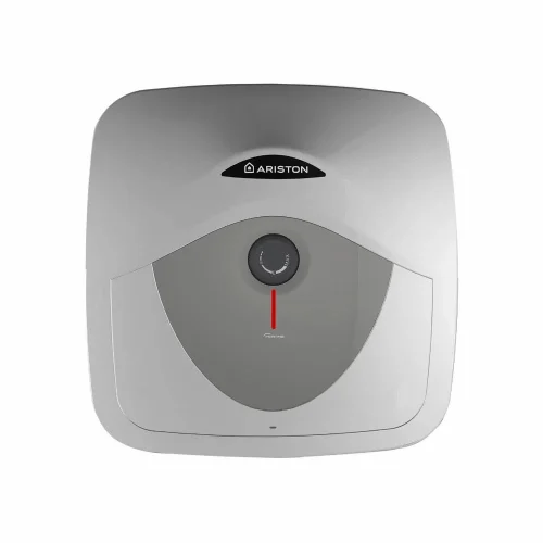 CHAUFFE EAU ARISTON 3OLITRES 