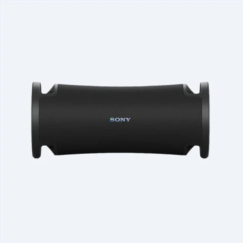 NINI CHAINE SONY SRSULT7O