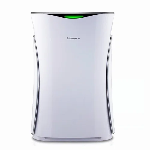 PURIFICATEUR D'AIR HISENSE AE15K4AF