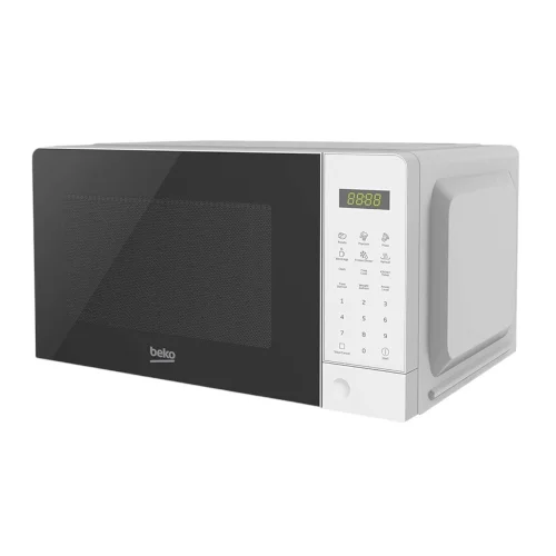 MICRO ONDE BEKO 20LITRES BLANC MOC201103W