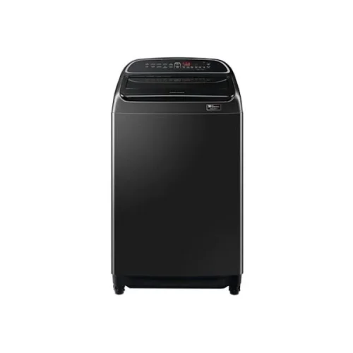 MACHINE A LAVER SAMSUNG 18KG TOP LOADER NOIR WA18T6260BV