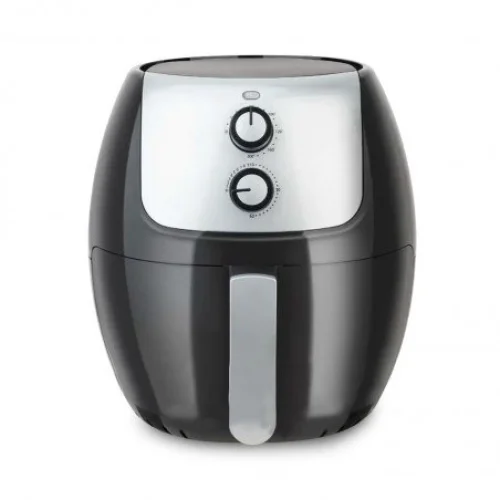 AIR FRYER DECAKILA A AIR 8LITRES KEEC040B 