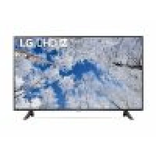 TELEVISEUR LG 55 “SMART 4K UQ7050PSA