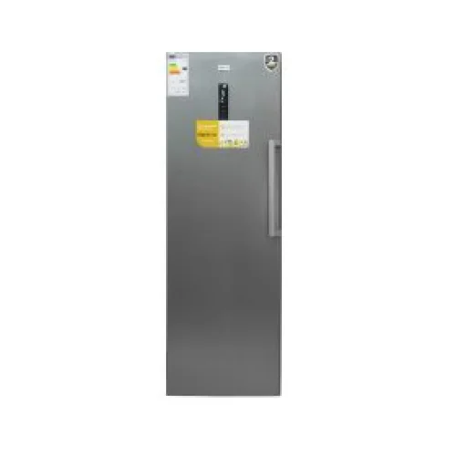 REFRIGERATEUR ELACTRON VERTICAL 1PORTE 262LITRES NO FROST EL72UPXL