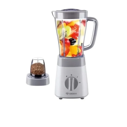 MIXEUR BLENDER SMART TECHNOLOGY 1,5LLITRES STPE1110