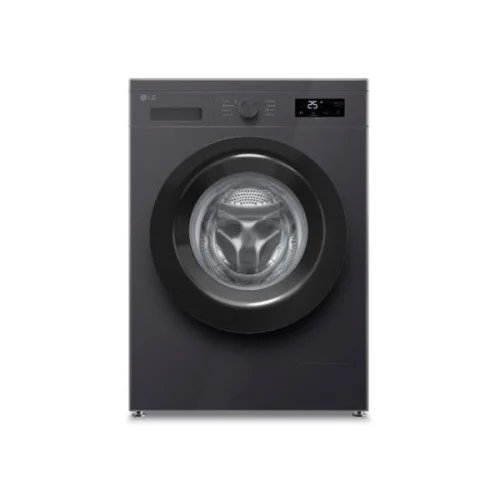 MACHINE A LAVER LG 8KG F2Y1TYP6J