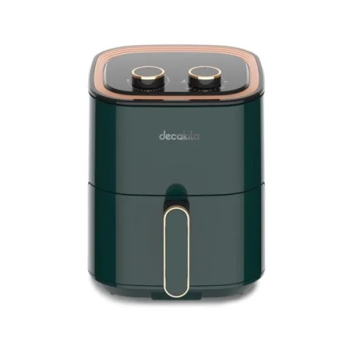 AIR FRYER DECAKILA A AIR DIGITAL 3.5LITRES KEECO36V