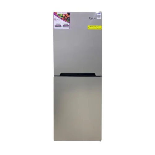 REFRIGERATEUR ROCH COMBINE 4TIROIRS 30OLITRES GRIS RFR300DBH