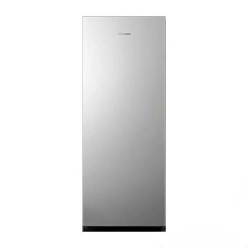 CONGELATEUR HISENSE VERTICAL 7TIROIRS 245LITRES DEFROST RS32DC