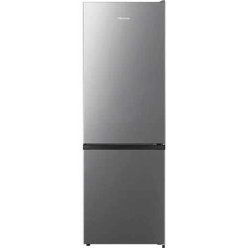REFRIGERATEUR HISENSE COMBINE 3TIROIRS 226LITRES  RD-29DC4SA