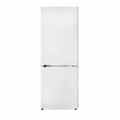 REFRIGERATEUR TCL COMBINE 3TIROIRS TRF315BF