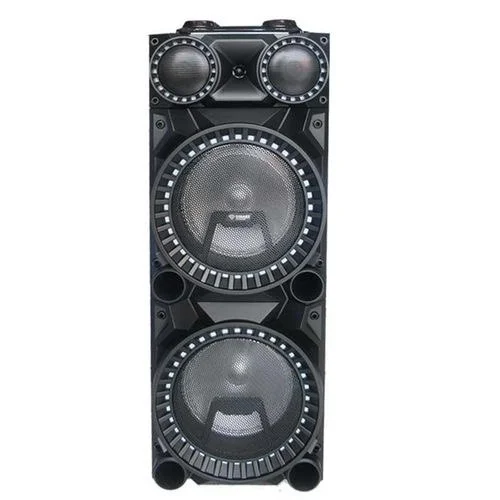 MINI CHAINE SMART TECHNOLOGY STHP1010E