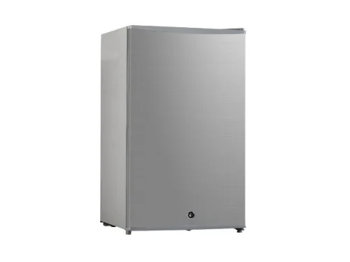 REFRIGERATEUR MIDEA BAR GRIS HS MDRD133FGG50