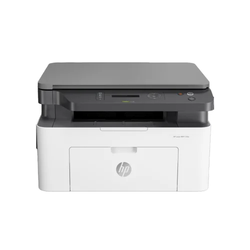 IMPRIMANTE HP LASER 135A