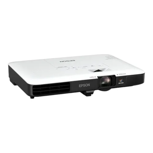 VIDEO PROJECTEUR EPSON EB-1780W