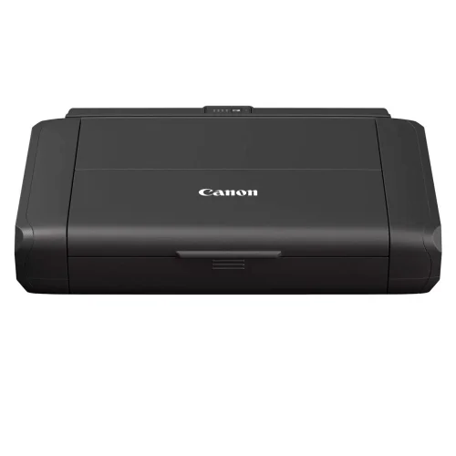 IMPRIMANTE EPSON MULTIFONCTION PIXMA TR150