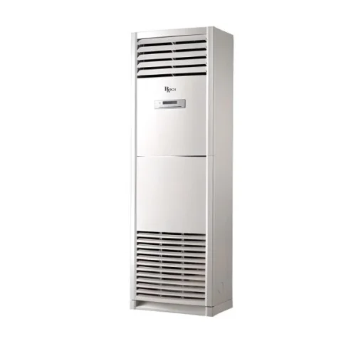 SPLIT ROCH ARMOIRE 48000BTU 5CV GU-RM48KLF