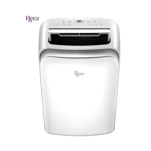 SPLIT ROCH 12000BTU 1.2CV PORTATIF RAC-P12R4-A