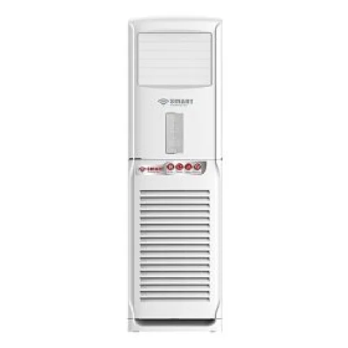 SPLIT SMART TECHNOLOGY 60000BTU 6CV ARMOIRE POWER STS-60
