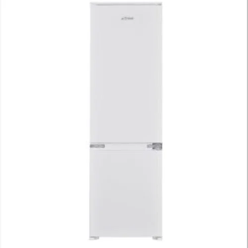 REFRIGERATEUR ASTECH ENCASTRABLE 3TIROIRS RE358BI-HA
