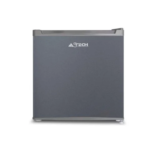 REFRIGERATEUR ASTECH MINI BAR 46LITRES FB50LG