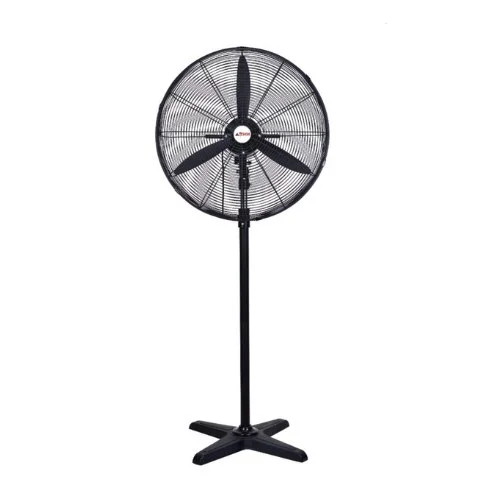 VENTILATEUR ASTECH INDUSTRIEL 30POUCE VP-1030G-DO