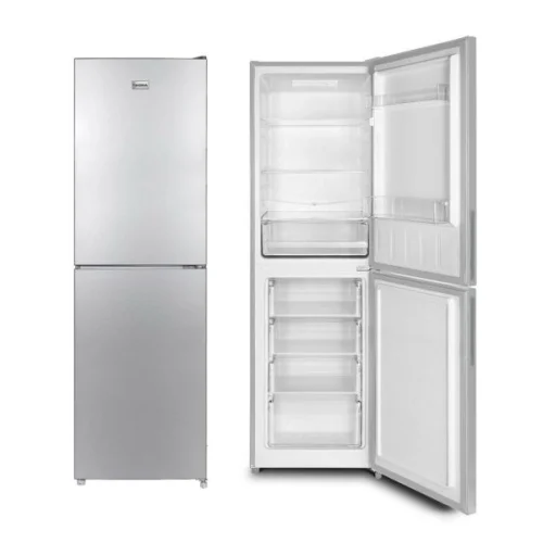 REFRIGERATEUR DESKA COMBINE 4TIROIRS 253LITRES BF-309DK