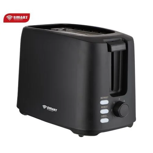  GRILLE PAIN SMART TECHNOLOGY 2 TRANCHES STPE-1440D
