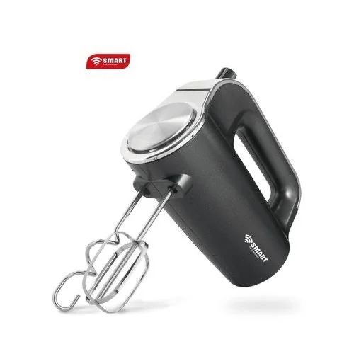 MIXEUR BATTEUR SMART TECHNOLOGY ELECTRIQUE STPE-815D