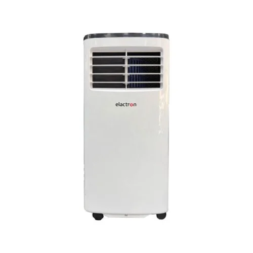 SPLIT ELACTRON PORTATIF 9000BTU 1.25CV ENT-P09PRT