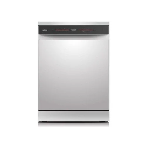 LAVE VAISSELLE ASTECH  NORMAL EX3008-EA