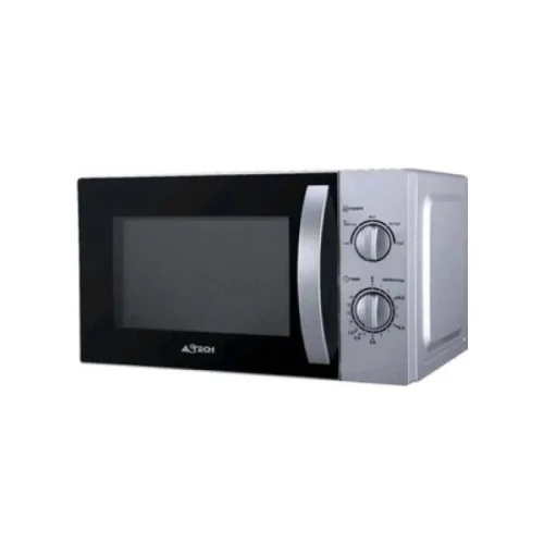 MICRO ONDE ASTECH 20LITRES MANUEL 20MAF3-IA