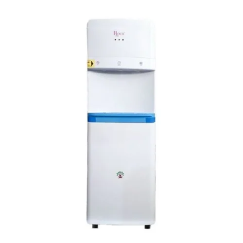  FONTAINE ROCH AVEC FRIGO 13FS