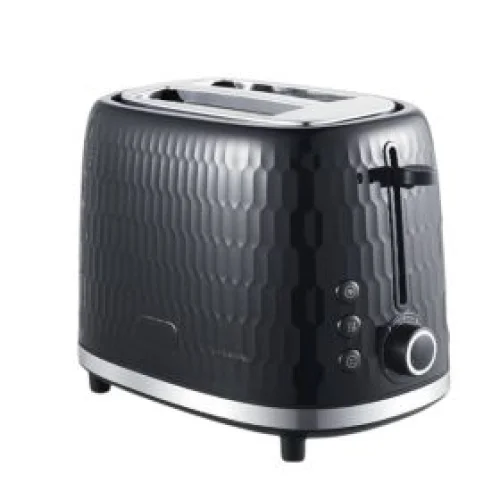 GRILLE PAIN ELACTRON  MT-RP2L22W