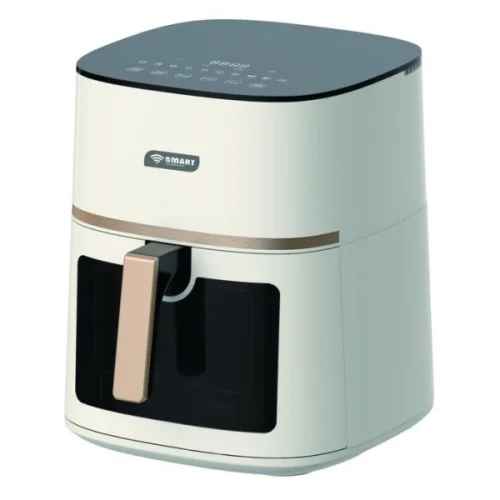 AIR FRYER SMART TECHNOLOGY 7LITRES STPE883M