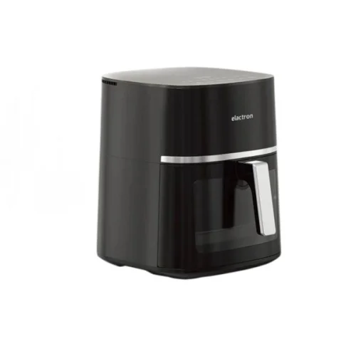 AIR FRYER ELACTRON 7LITRES MF-CY70M2